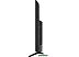 Телевизор Thomson T50USL7040 Телевизор Thomson T50USL7040