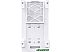 Корпус Montech AIR 1000 Premium (белый)