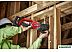 Угловая дрель Milwaukee M18 FUEL M18CRAD2-0X 4933471641 (без АКБ)