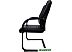 Офисный стул AksHome Augusto Eco 87590 (черный бриллиант/черный) Офисный стул AksHome Augusto Eco 87590 (черный бриллиант/черный)