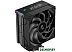 Кулер для процессора DeepCool AK400 Digital Pro R-AK400-BKAPMN-G