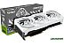 Видеокарта Palit GeForce RTX 4070 Ti Super GamingPro White OC 16GB NED47TST19T2-1043W