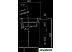 Кухонная мойка Franke Kubus 2 KNG 120 125.0528.636 (оникс) Кухонная мойка Franke Kubus 2 KNG 120 125.0528.636 (оникс)