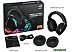 Наушники ASUS ROG Strix Fusion 500 Наушники ASUS ROG Strix Fusion 500