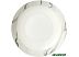 Салатник Lefard Bianco Marble 87-266