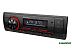 USB-магнитола Premiera MVH-120 USB-магнитола Premiera MVH-120