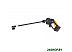 Мойка высокого давления Worx WG620E