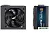 Блок питания Zalman TeraMax 1000W ZM1000-TMX