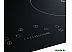 Варочная панель Exiteq EXH-502IB Варочная панель Exiteq EXH-502IB