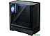 Корпус Zalman P40 Prism (черный)