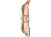 Наручные часы Fossil Scarlette Mini ES4594