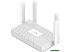 Wi-Fi роутер Cudy WR1300E 1.0