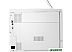 Принтер HP Color LaserJet Enterprise M555dn 7ZU78A