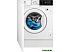 Стиральная машина Electrolux SteamCare 700 EWN7F447WIP