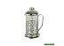 Заварочный чайник Rosenberg RSG-660006-L