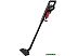 Пылесос HomeStar HS-1026 (черный) Пылесос HomeStar HS-1026 (черный)