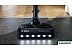 Пылесос Bosch Unlimited 7 BBS711W Пылесос Bosch Unlimited 7 BBS711W