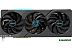Видеокарта Gigabyte GeForce RTX 4080 16GB Eagle GV-N4080EAGLE-16GD