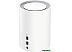 Wi-Fi система Cudy M3000 2.0 (3-Pack)