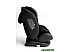 Детское автокресло Amarobaby Isofix ST-3 (черный)