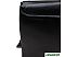 Офисный стул AksHome Augusto Eco 87590 (черный бриллиант/черный) Офисный стул AksHome Augusto Eco 87590 (черный бриллиант/черный)