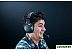 Наушники Razer Kaira for Xbox (зеленый/черный)