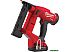 Аккумуляторный степлер Milwaukee M18 FNCS18GS-202X Fuel 4933471940 (с 2-мя АКБ, кейс)