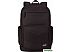 Городской рюкзак Case Logic Query CCAM-4216 (black) Городской рюкзак Case Logic Query CCAM-4216 (black)