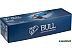 Угловая шлифмашина Bull WS 2303 1333621