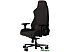 Кресло Lorgar Ace 422 (черный)