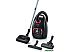 Пылесос Bosch Serie 8 BGL8POW2