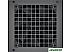 Блок питания DeepCool PK600D
