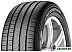Автомобильные шины Pirelli Scorpion Verde 235/45R20 100W