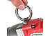 Гайковерт Milwaukee M18 Fuel One-Key 1