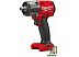Гайковерт Milwaukee M18 FUEL M18FMTIW2F12-0 4933498057 (без АКБ)