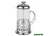 Френч-пресс Rosenberg RSG-660015-XL