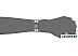 Наручные часы Anne Klein 3507GYSV