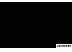 Панель смыва Viega Visign for Life 6 8602.1 (хром) 773 748