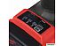 Винтоверт Milwaukee M18 FUEL M18FID3-502X 4933479865 (с 2-мя АКБ, кейс)