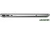 Ноутбук HP 255 G8 45R29EA