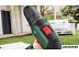 Дрель-шуруповерт Bosch EasyDrill 1200 06039D3005 (без АКБ)