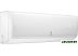 Кондиционер Electrolux HEL DC Inverter EACS/I-09HEL/N8 EEC
