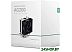 Кулер для процессора DeepCool AG200 R-AG200-BKNNMN-G