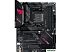 Материнская плата ASUS ROG STRIX B550-F Gaming Wi-Fi II