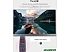 Телевизор Evolution WOS50MR1SBUHD