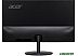 Монитор Acer SA242YEbi UM.QS2EE.E01