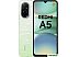 Телефон Xiaomi Redmi A5 3GB/64GB международная версия (зеленое озеро)