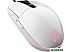 Мышь Jet.A OM-U55 LED (белый)