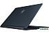Игровой ноутбук MSI Stealth 16 AI Studio A1VHG-211XBY Игровой ноутбук MSI Stealth 16 AI Studio A1VHG-211XBY
