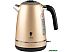 Электрический чайник Leonord LE-1503